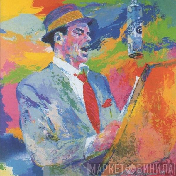 Frank Sinatra - Duets