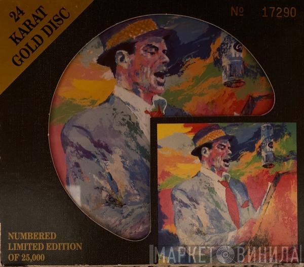 Frank Sinatra  - Duets