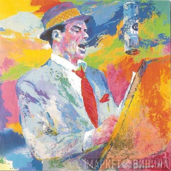 Frank Sinatra  - Duets