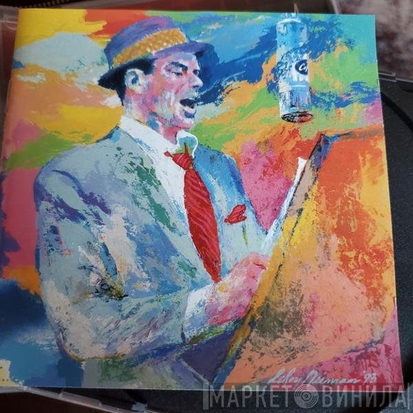 Frank Sinatra  - Duets