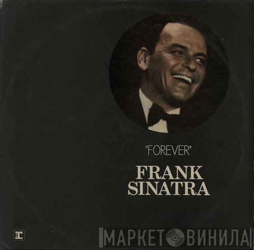 Frank Sinatra  - Forever