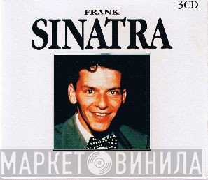Frank Sinatra  - Frank Sinatra Collection