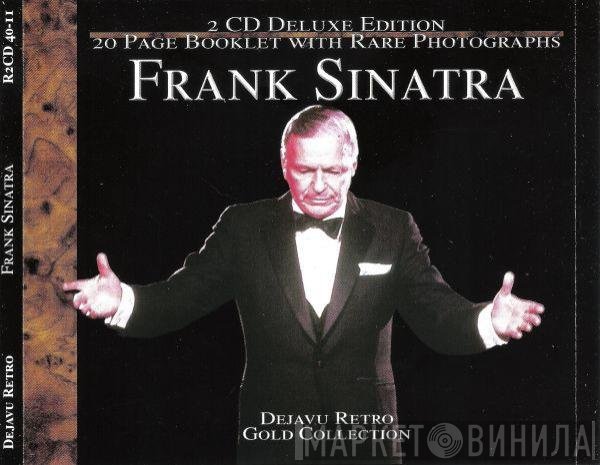 Frank Sinatra - Frank Sinatra