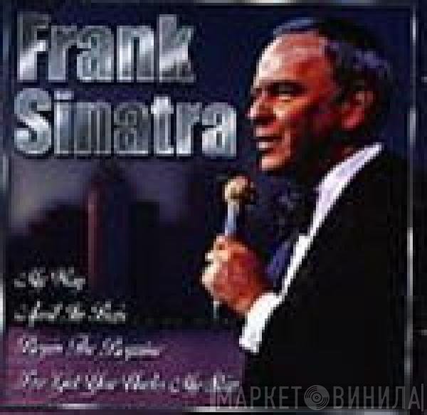 Frank Sinatra  - Frank Sinatra