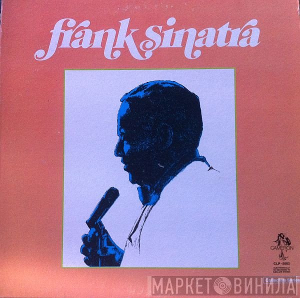 Frank Sinatra  - Frank Sinatra