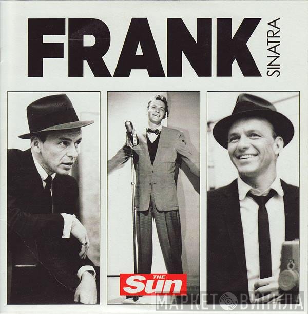 Frank Sinatra - Frank Sinatra