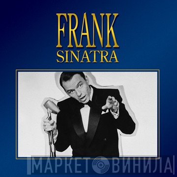 Frank Sinatra - Frank Sinatra