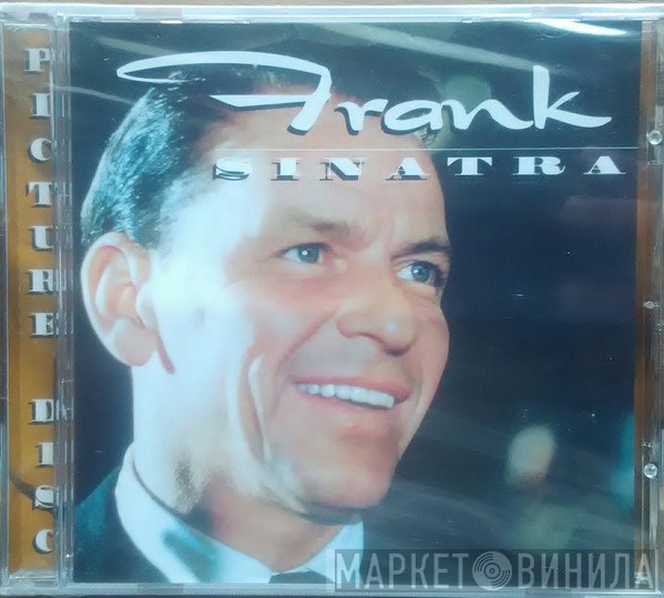 Frank Sinatra - Frank Sinatra