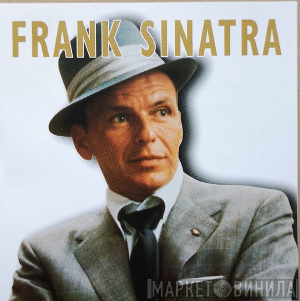 Frank Sinatra  - Frank Sinatra