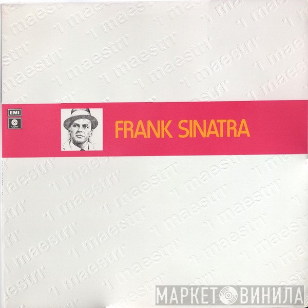 Frank Sinatra  - Frank Sinatra