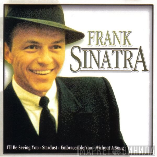 Frank Sinatra  - Frank Sinatra