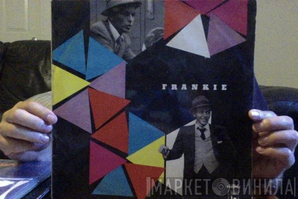 Frank Sinatra  - Frankie
