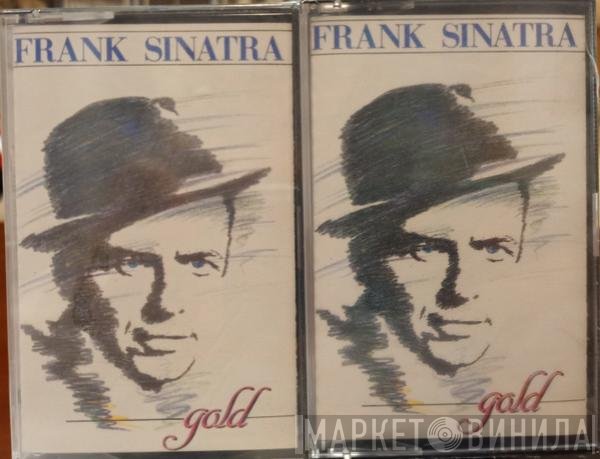 Frank Sinatra  - Gold