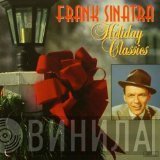 Frank Sinatra  - Holiday Classics