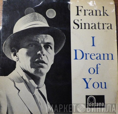 Frank Sinatra - I Dream of You