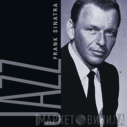 Frank Sinatra  - Jazz
