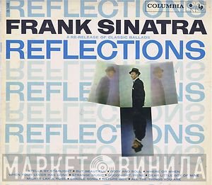 Frank Sinatra  - Reflections