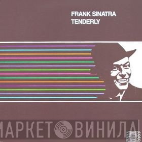 Frank Sinatra  - Tenderly