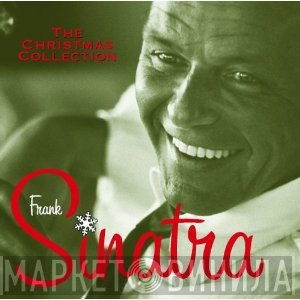 Frank Sinatra  - The Christmas Collection