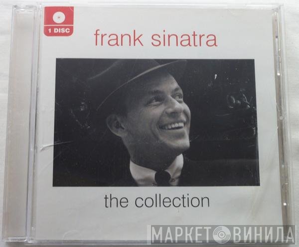 Frank Sinatra - The Collection
