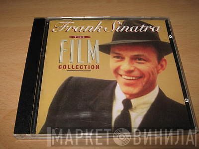 Frank Sinatra - The Film Collection