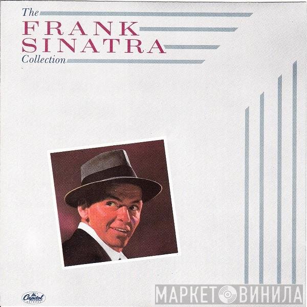 Frank Sinatra - The Frank Sinatra Collection