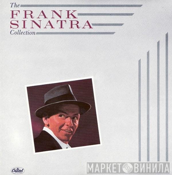 Frank Sinatra - The Frank Sinatra Collection