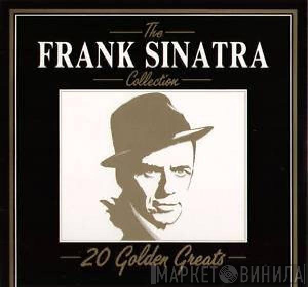 Frank Sinatra  - The Frank Sinatra Collection