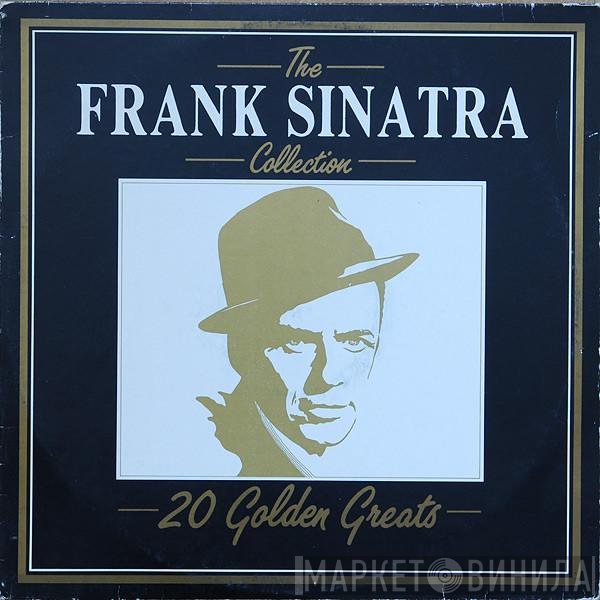 Frank Sinatra - The Frank Sinatra Collection