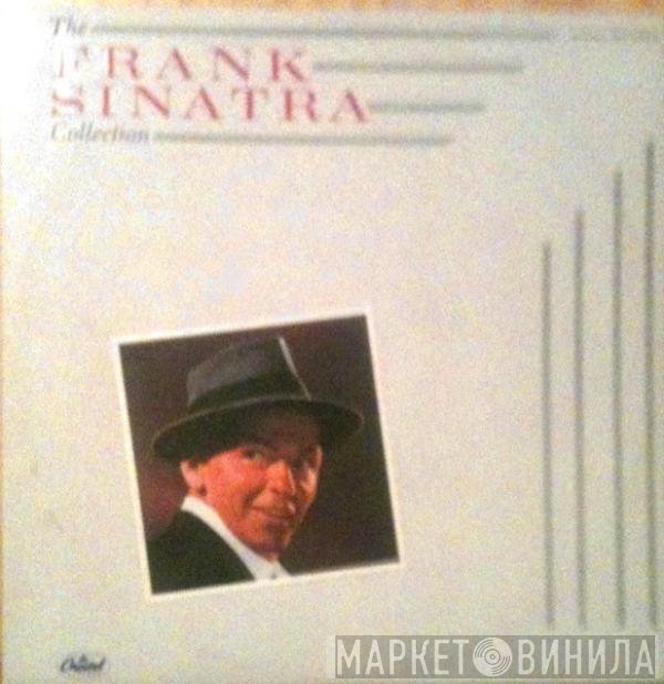Frank Sinatra  - The Frank Sinatra Collection