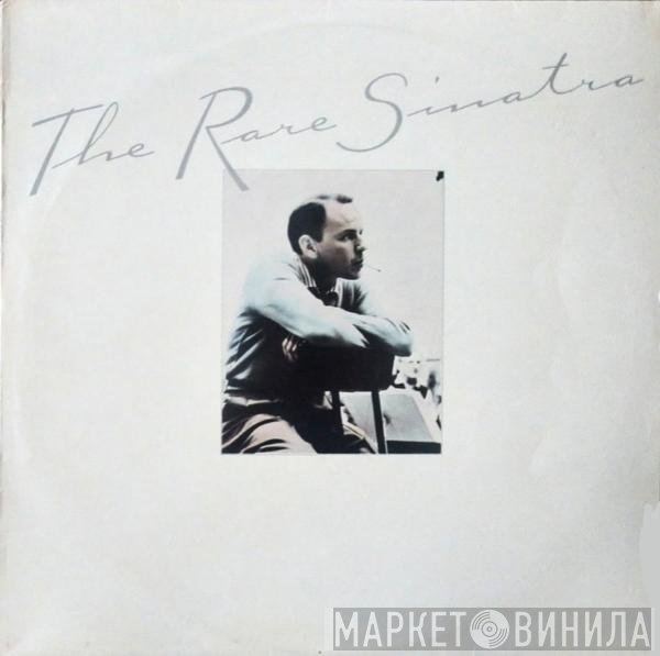 Frank Sinatra - The Rare Sinatra