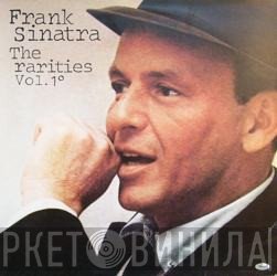 Frank Sinatra  - The Rarities Vol.1°
