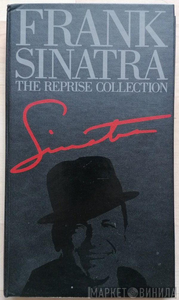 Frank Sinatra - The Reprise Collection