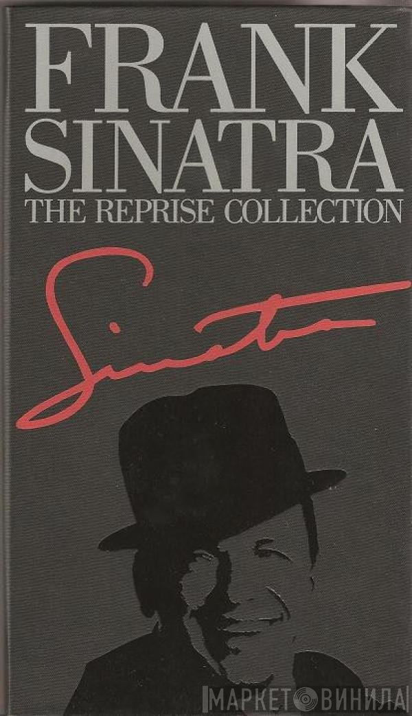 Frank Sinatra  - The Reprise Collection
