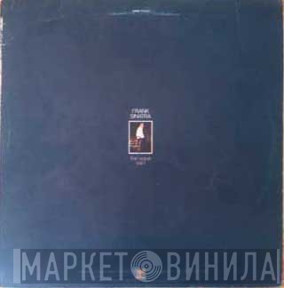Frank Sinatra - The Voice Vol.1