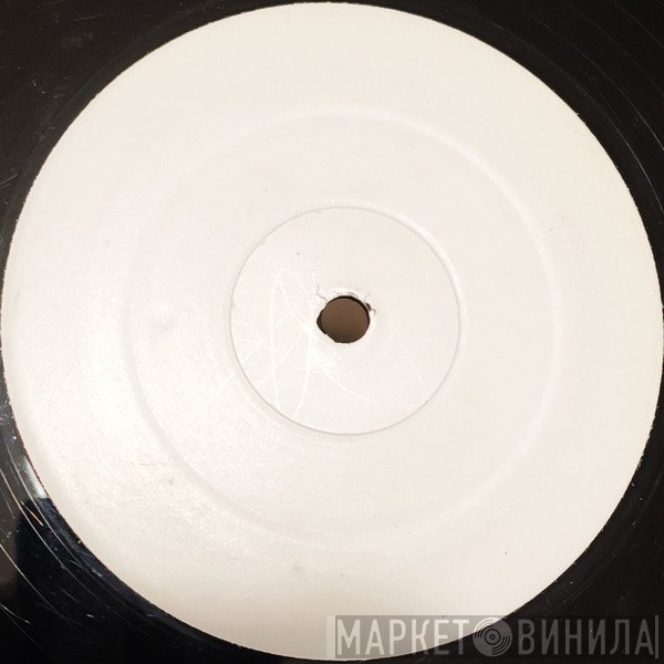Frank T.R.A.X.  - Nebuchan