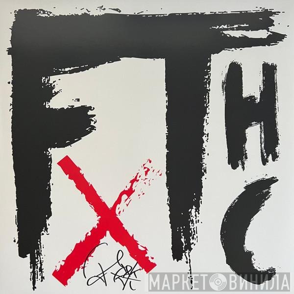 Frank Turner  - FTHC