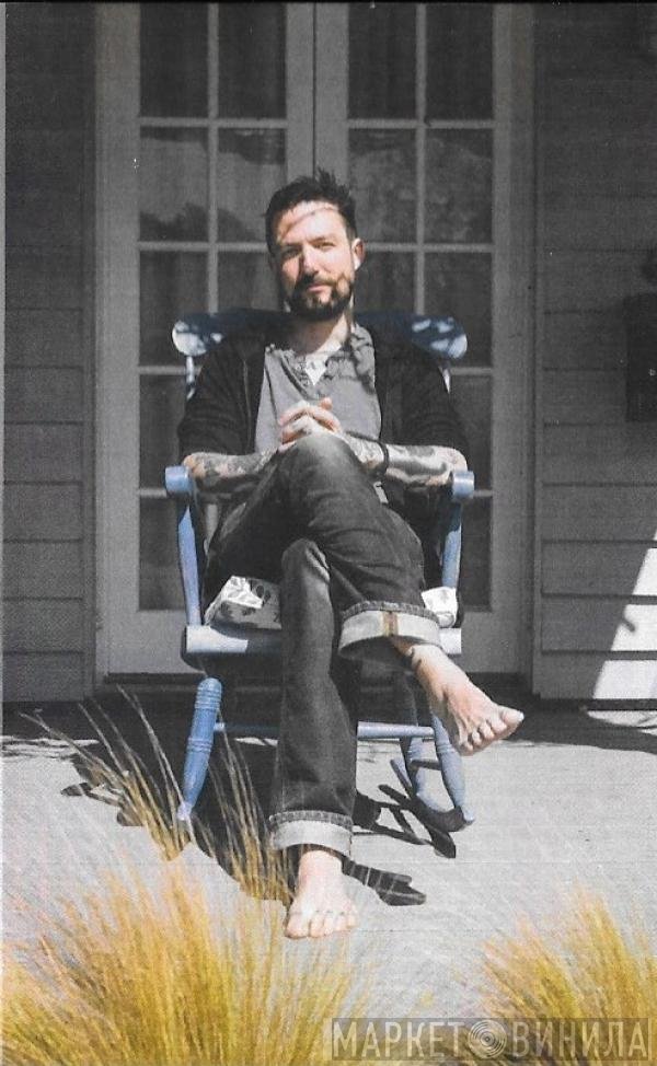 Frank Turner  - FTHC