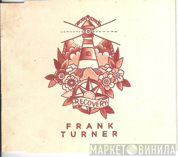 Frank Turner  - Recovery