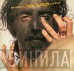 Frank Zappa - Joe's Garage Acts II &amp; III