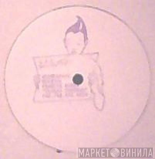 Frankie Bones  - Climax Control
