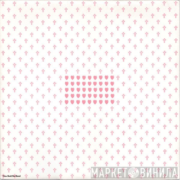 Frankie Goes To Hollywood - The Power Of Love