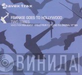 Frankie Goes To Hollywood  - Two Tribes