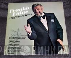 Frankie Laine  - Reflective Years