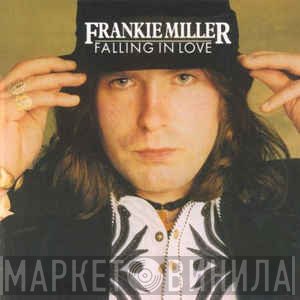 Frankie Miller  - Falling In Love