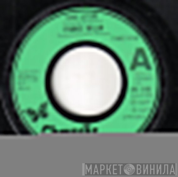 Frankie Miller - Love Letters