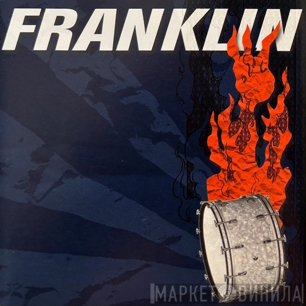 Franklin  - Franklin