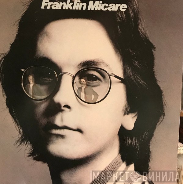 Franklin Micare - Franklin Micare