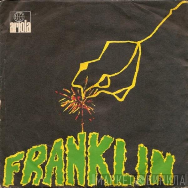 Franklin   - Satisfaction