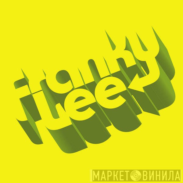 Franky Lee - I
